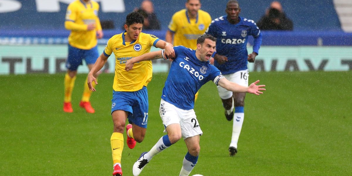 Nhận định soi kèo Everton vs Brighton 21h00 ngày 17/08/2024 Ngoại Hạng Anh Nhận định soi kèo Everton vs Brighton thông tin trận đấu