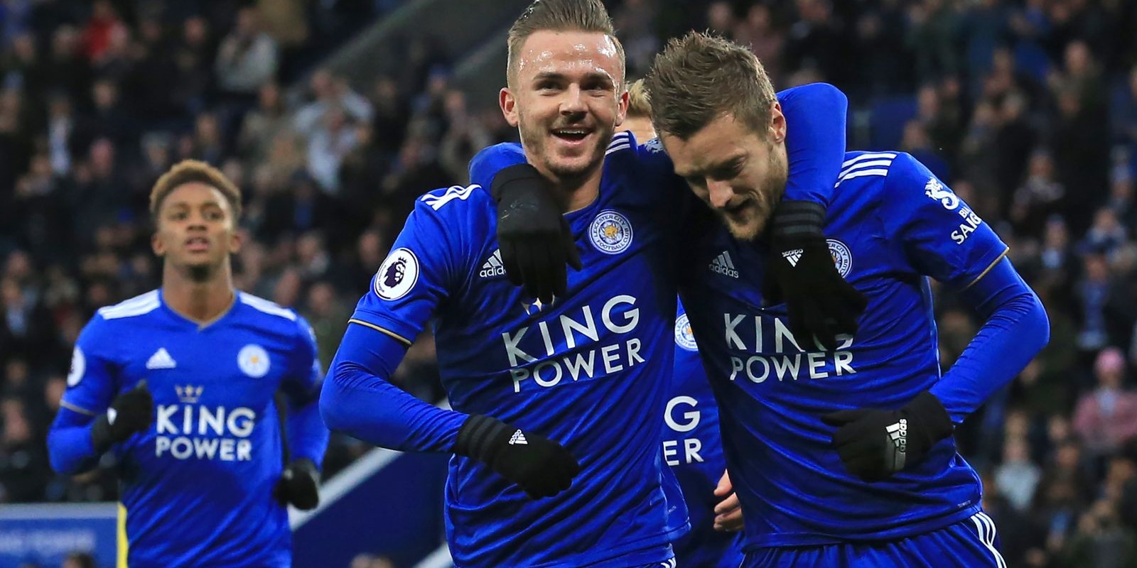 Nhận định soi kèo Everton vs Brighton 21h00 ngày 17/08/2024 Ngoại Hạng Anh Nhận định soi kèo Everton vs Brighton