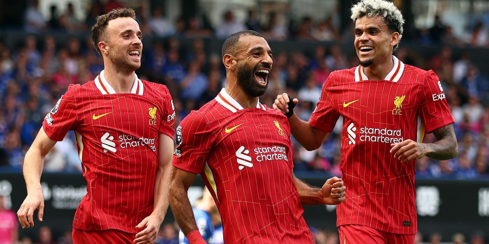 Soi kèo Ipswich Town vs Liverpool 18h30 ngày 17/08/2024 Ngoại Hạng Anh Soi kèo Ipswich Town vs Liverpool kèo tài xỉu