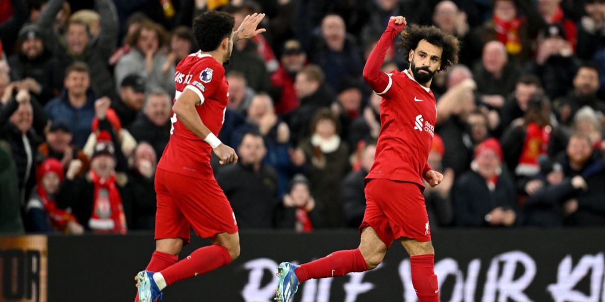 Soi kèo Ipswich Town vs Liverpool 18h30 ngày 17/08/2024 Ngoại Hạng Anh Soi kèo Ipswich Town vs Liverpool 18h30 ngày 17/08/2024 Ngoại Hạng Anh