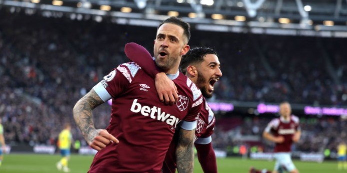 Soi kèo West Ham vs Aston Villa 23h30 ngày 17/08/2024 Ngoại Hạng Anh Soi kèo West Ham vs Aston Villa kèo tài xỉu