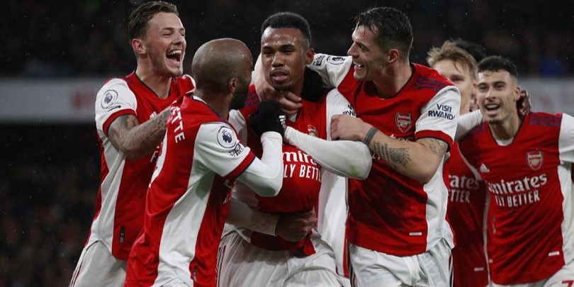 Nhận định soi kèo Arsenal vs Southampton 21h00 05/10/2024 Ngoại Hạng Anh Nhận định soi kèo Arsenal vs Southampton Châu Âu và dự đoán tỷ số