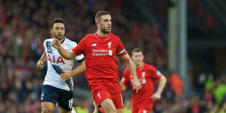 Nhận định soi kèo Crystal Palace vs Liverpool 18h30 ngày 05/10/2024 Ngoại Hạng Anh Nhận định soi kèo Crystal Palace vs Liverpool kèo tài xỉu