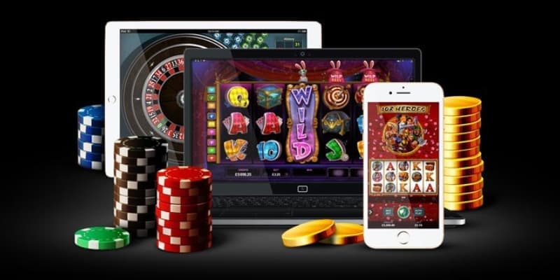 123win - Xứng Danh Top 1 Trong Phân Khúc Cá Cược Trực Tuyến 123win biểu tượng đẳng cấp của cá cược trực tuyến