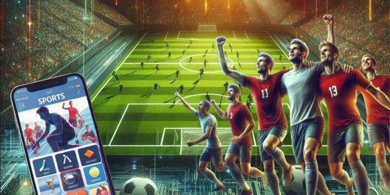 Nn88 - Siêu Phẩm Nhà Cái Cá Cược Số 1 Thị Trường Châu Á Tính uy tín của nhà cái