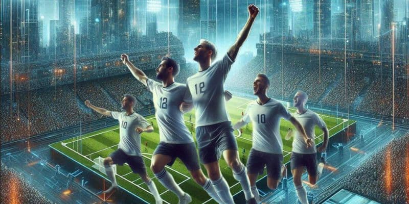 1xbet - Ông Hoàng Cá Cược Thể Thao Đẳng Cấp Toàn Cầu 1xbet đẳng cấp trong cá cược trực tuyến