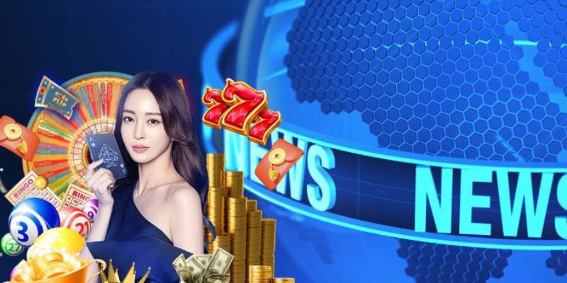 2bong88 - Nhà Cái Cá Cược Uy Tín Và Nổi Bật Nhất 2024 Thông tin chính xác về 2bong88