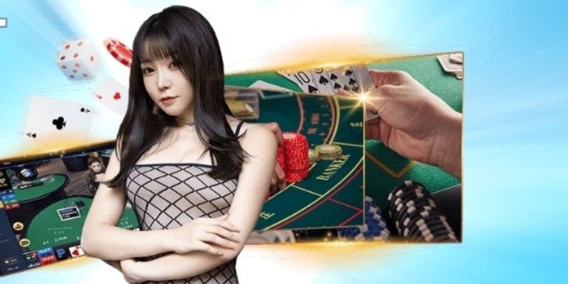 2bong88 - Nhà Cái Cá Cược Uy Tín Và Nổi Bật Nhất 2024 Các trò chơi nổi bật tại 2 bong88