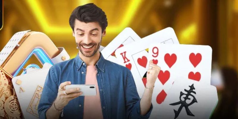 2bong88 - Nhà Cái Cá Cược Uy Tín Và Nổi Bật Nhất 2024 Hướng dẫn đăng ký và trải nghiệm cá cược trên 2bong88