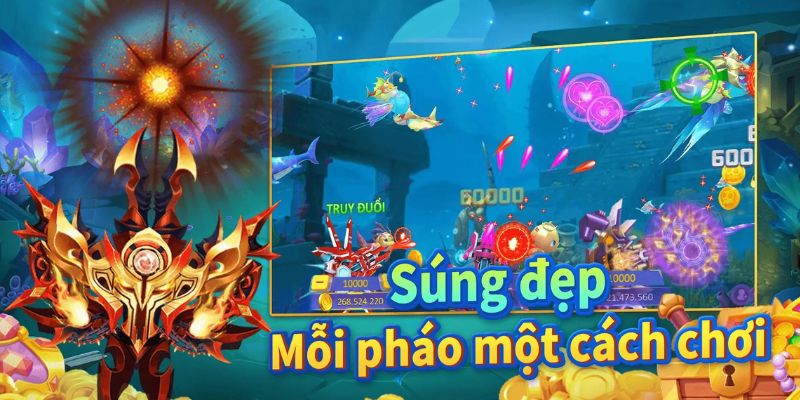33bet - Thiên Đường Cá Cược Đẳng Cấp Hàng Đầu Hiện Nay Trải nghiệm những ưu điểm đỉnh cao chỉ có tại 33bet