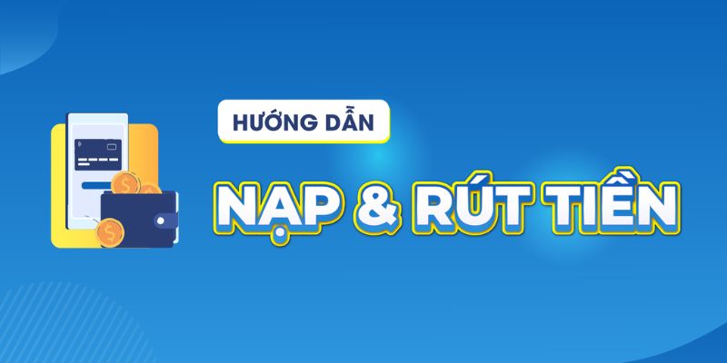 33bet - Thiên Đường Cá Cược Đẳng Cấp Hàng Đầu Hiện Nay Cách nạp tiền tại ngân hàng cực đơn giản