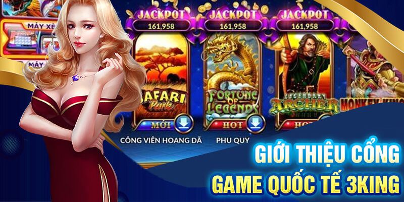 3king - Sân Chơi Cá Cược Đẳng Cấp Hàng Đầu Tại Châu Á Nhà cái 3king cực đình đám