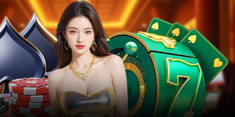 777Loc - Nền Tảng Cá Cược Tốt Nhất Với Ưu Đãi Hấp Dẫn 2024 Các điểm mạnh nổi bật của 777loc