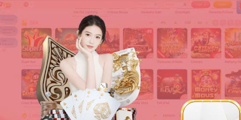 777Loc - Nền Tảng Cá Cược Tốt Nhất Với Ưu Đãi Hấp Dẫn 2024 Cách thức tham gia 777loc dễ dàng cho bet thủ