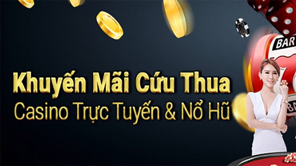 79sodo - Một Số Những Điều Hấp Dẫn Chỉ Có Tại Nhà Cái Này Đa dạng các chương trình khuyến mãi