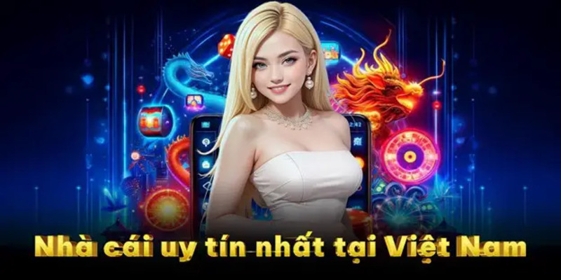 79sodo - Một Số Những Điều Hấp Dẫn Chỉ Có Tại Nhà Cái Này Giới thiệu đôi nét chính về nhà cái 79sodo