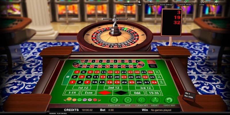 7ball - Cổng Game Đổi Thưởng Đáng Chơi Nhất Cho Anh Em 7Ball tự hào với cơ chế rút tiền siêu tốc
