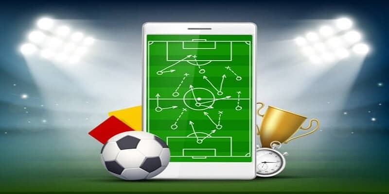88bet - Nhà Cái Uy Tín Bứt Phá Mọi Giới Hạn Cá Cược 88bet hệ thống cá cược hiện đại và minh bạch