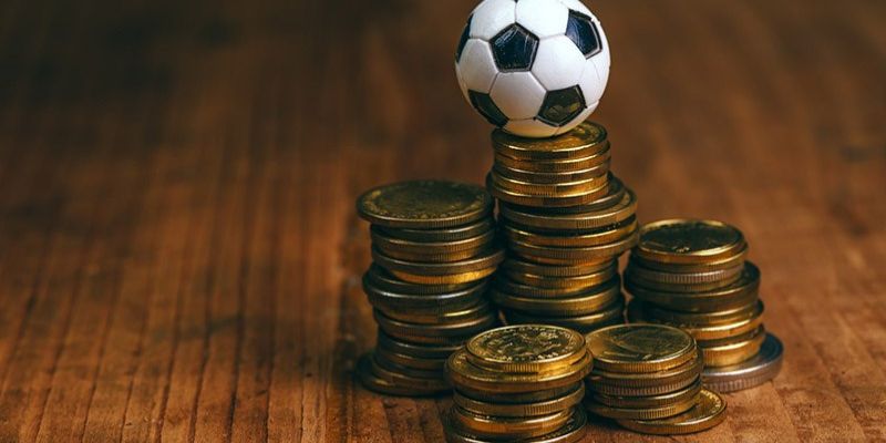 88Vn - Thế giới Cá Cược Trực Tuyến Đầy Triển Vọng Nhất 2024 Tổng hợp các thể loại cá cược online tại 88vn