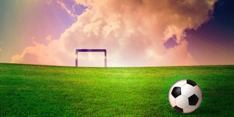 88Vn - Thế giới Cá Cược Trực Tuyến Đầy Triển Vọng Nhất 2024 Các bước rút tiền nhanh chóng tại 88vn