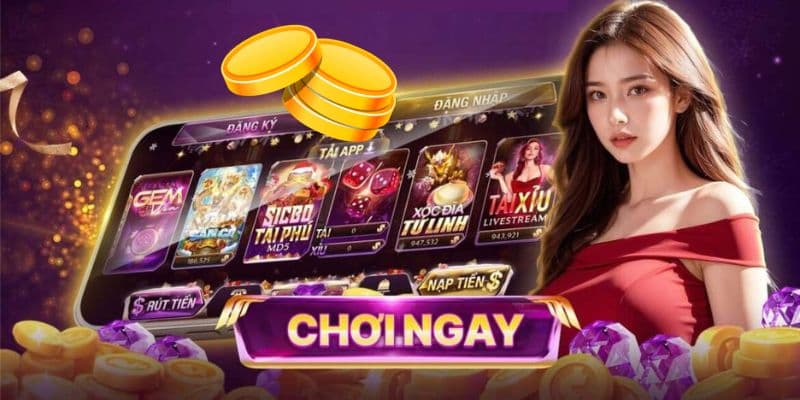 92lottery