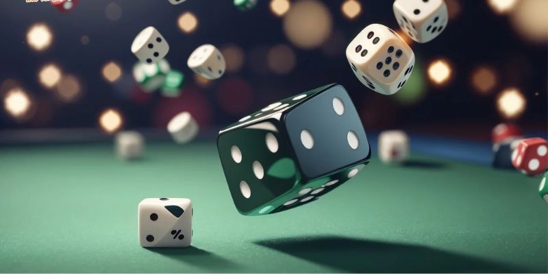 Mocbai - Trúng Thưởng Liền Tay 100% Khi Tham Gia Cá Cược Tổng hợp kho game siêu hoành tráng tại mocbai