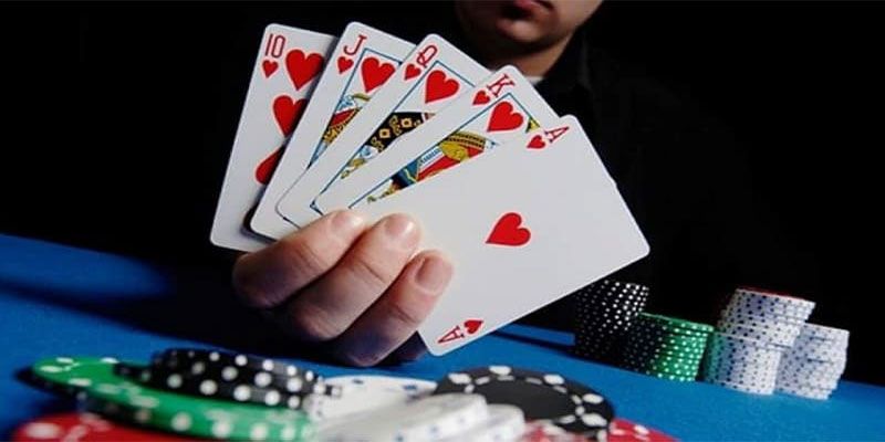 Alo88 - Thiên Đường Cá Cược Đẳng Cấp Bậc Nhất Việt Nam Các sản phẩm hấp dẫn tại nhà cái alo88