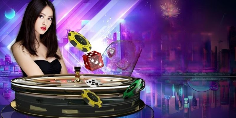 Aw8 - Thiên Đường Cá Cược Trực Tuyến Đẳng Cấp Nhất Hiện Nay Những ưu điểm vượt trội khiến aw8 thu hút người chơi