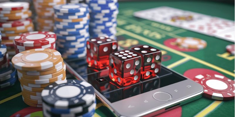 Aw8 - Thiên Đường Cá Cược Trực Tuyến Đẳng Cấp Nhất Hiện Nay Danh sách các sảnh game tại nhà cái aw8