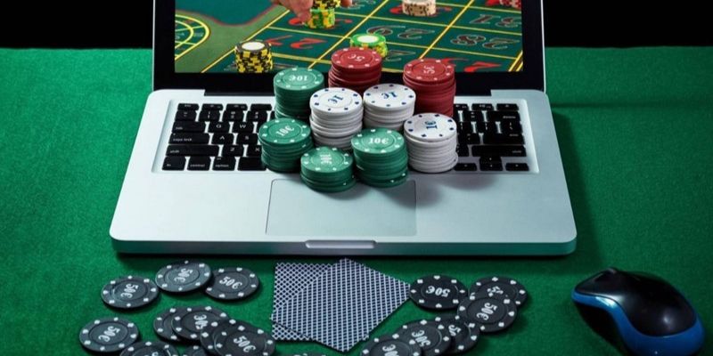 Bc.game - Nhà Cái Đẳng Cấp Số 1 Hàng Đầu Tại Việt Nam Đánh giá chi tiết về nhà cái bc.game