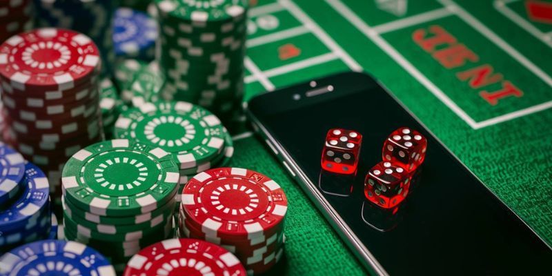 Bc.game - Nhà Cái Đẳng Cấp Số 1 Hàng Đầu Tại Việt Nam Nhà cái bc.game có những sảnh game gì hot?