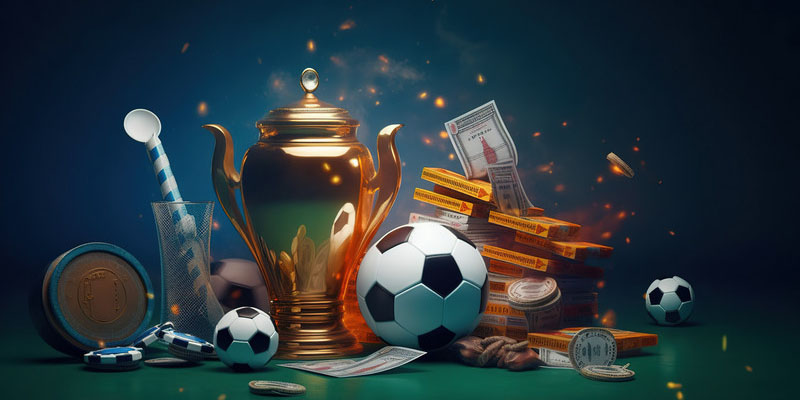 BONG88 🎖️ Link Vào Viva Bong88 Cập Nhật 24/7 Đánh giá tổng quan về bong88