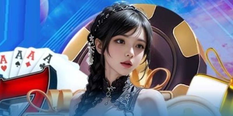 Bwing - Nền Tảng Cược Tiên Tiến Với Tỷ Lệ Trúng Thưởng 100% Những ưu điểm vượt trội khi chơi cá cược thể thao tại bwing