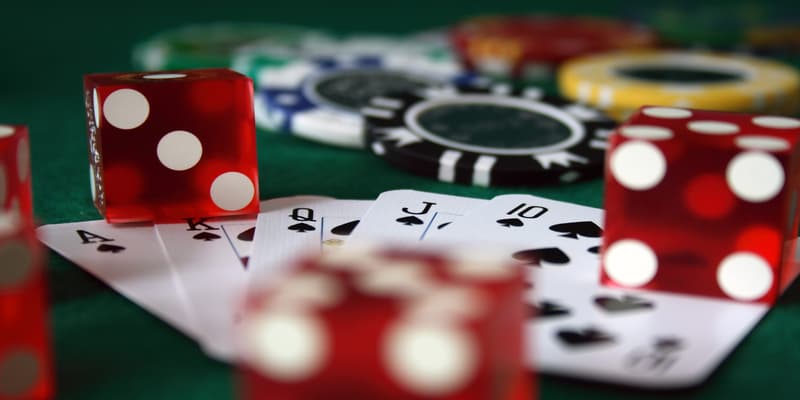 Fv88 - Nhà Cái Cá Cược Trực Tuyến Hàng Đầu Tại Việt Nam Các game bài thú vị tại nhà cái fv88