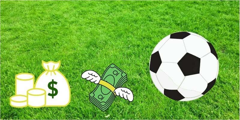Goal123 - Nơi Hội Tụ Đỉnh Cao Cá Cược Cùng Casino Online Các mẹo cá cược giúp tối đa hóa cơ hội chiến thắng