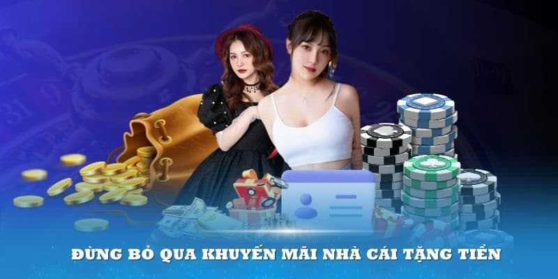 Ibet - Cổng Game Uy Tín Top 1 Thị Trường Cá Cược Trực Tuyến Các sự kiện khuyến mãi đặc biệt tại ibet