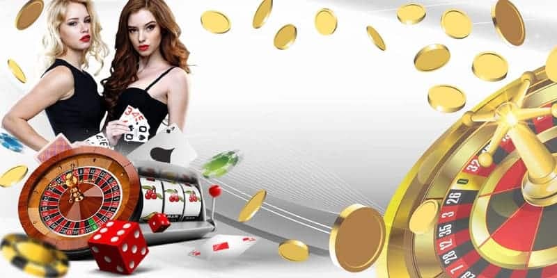 P3 - Cổng Game Đổi Thưởng Cùng Cá Cược Đẳng Cấp Bậc Nhất Các trò chơi đổi thưởng phổ biến tại p3