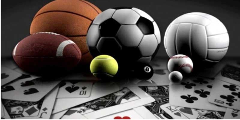 123win - Xứng Danh Top 1 Trong Phân Khúc Cá Cược Trực Tuyến Chính sách bảo vệ anh em hội viên