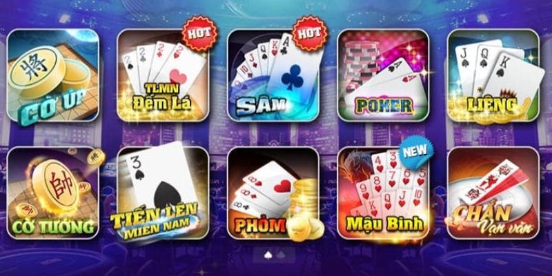 77loc - Nhà Cái Uy Tín Chơi Game Đổi Thưởng Cực Nhanh Chóng Chơi game nhận phần thưởng cực đã