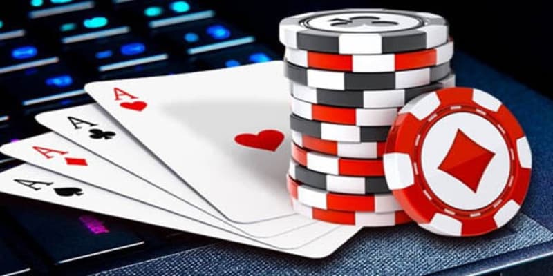 92lottery - Vững Vàng Vị Trí Top 1 Cổng Game Đổi Thưởng Công nghệ tiên tiến đặt nền tảng vững chắc cho 92lottery