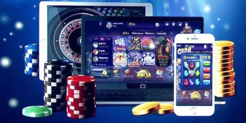 Win88 - Sân Chơi Game Đổi Thưởng Uy Tín Đẳng Cấp Quốc Tế Công nghệ tiên tiến mang lại trải nghiệm win88 đỉnh cao