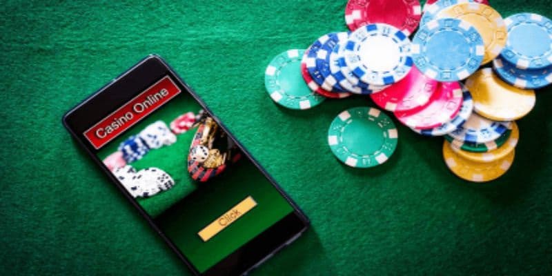 88nn - Kiếm Tiền Dễ Dàng Tại Sân Chơi Casino Online Số 1 Công nghệ tiên tiến tạo nên sự khác biệt tại 88nn