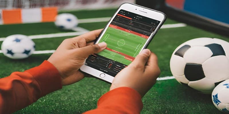 Sodo66 - Đỉnh Cao Casino Và Cá Cược Thể Thao Không Thể Bỏ Lỡ Đẳng cấp đỉnh cao casino và cá cược tại sodo66