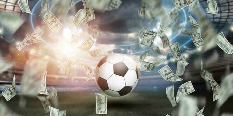 Bsport - Trang Cược Thể Thao Đưa Anh Em Đến Đỉnh Cao 2024 Đăng ký tài khoản dễ dàng tại sân chơi cá cược bsport