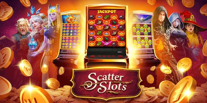 Fb68 - Khác Biệt Tạo Nên Danh Tiếng Cổng Game Đổi Thưởng Điều gì khiến fb68 giữ chân được hội viên lâu dài?