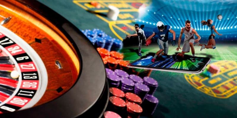 123win - Xứng Danh Top 1 Trong Phân Khúc Cá Cược Trực Tuyến Điều gì làm nên tên tuổi 123win