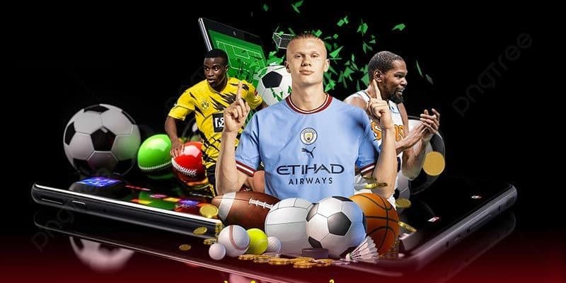 Goal123 - Nơi Hội Tụ Đỉnh Cao Cá Cược Cùng Casino Online Đôi nét sân chơi cá cược cùng game đổi thưởng goal123