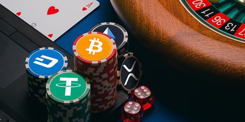 Uw88 - Cổng Game Đổi Thưởng Đẳng Cấp Với Sự Khác Biệt Vượt Trội Đôi nét về cổng game đổi thưởng uw88