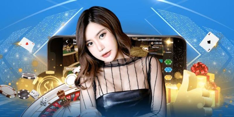 Eubet - Nền Tảng Cá Cược Số 1 Cho Ai Muốn Tìm Kiếm Lợi Nhuận Thông tin về điểm đến lý tưởng cho cực thủ eubet