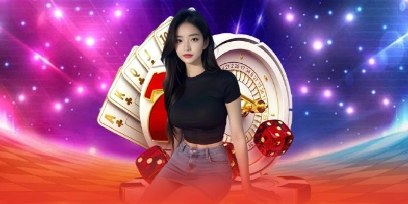 Eubet - Nền Tảng Cá Cược Số 1 Cho Ai Muốn Tìm Kiếm Lợi Nhuận Những điểm mạnh chỉ có tại eubet